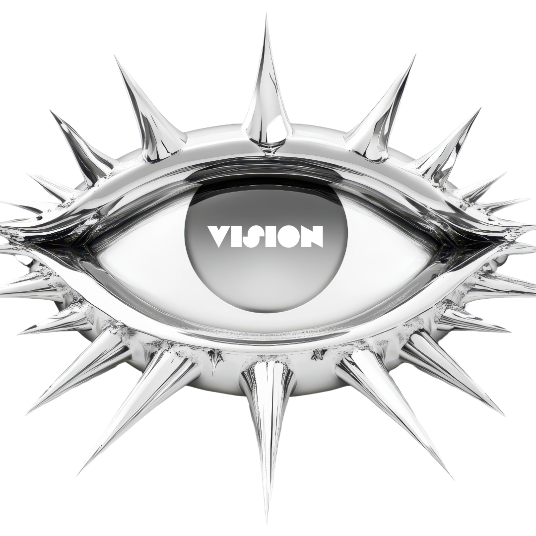 From Visuals to Vision: The Power of Meaningful Design