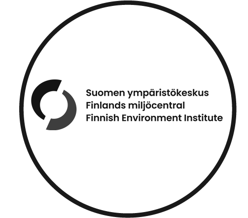 Trusted By Forward-Thinking Institutions
