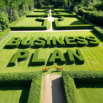 Business Planning for Creatives